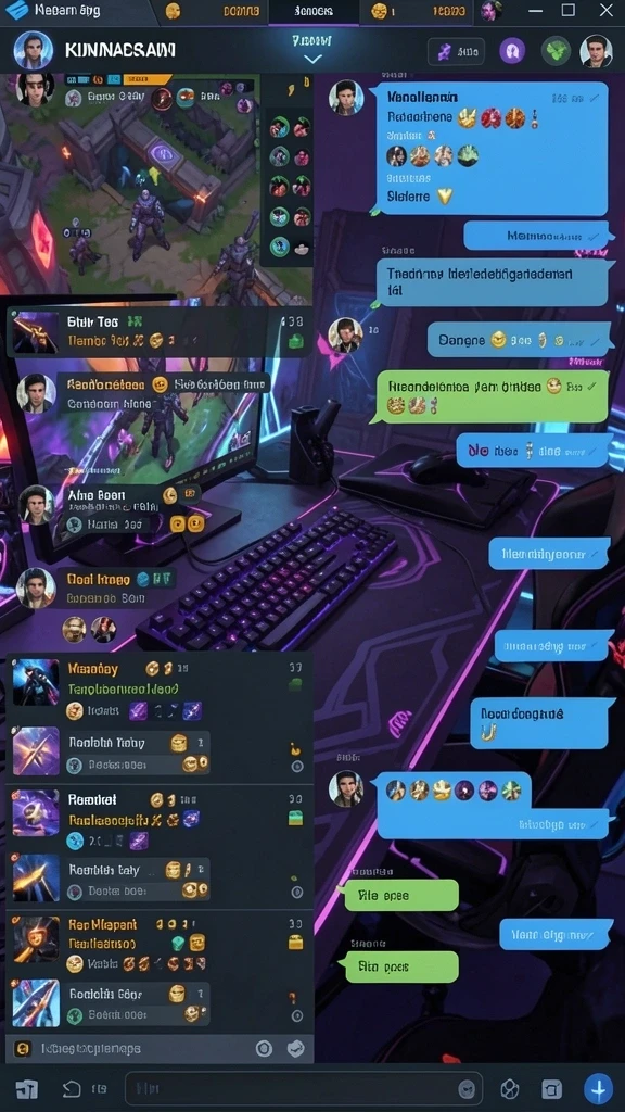Screenshot y89 nomor 2