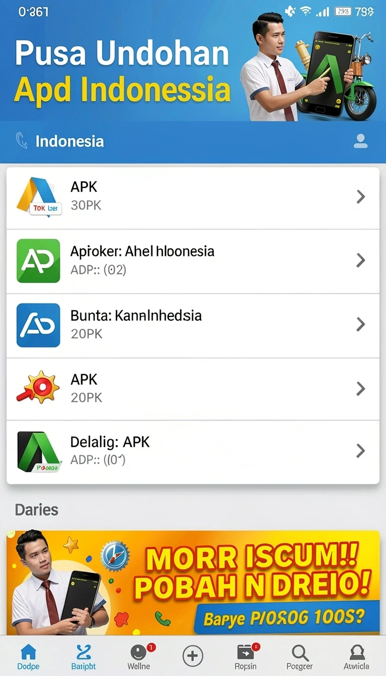 Screenshot yyrr nomor 1