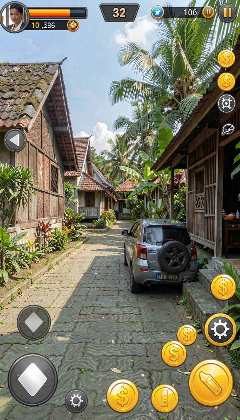 Screenshot yyrr nomor 3