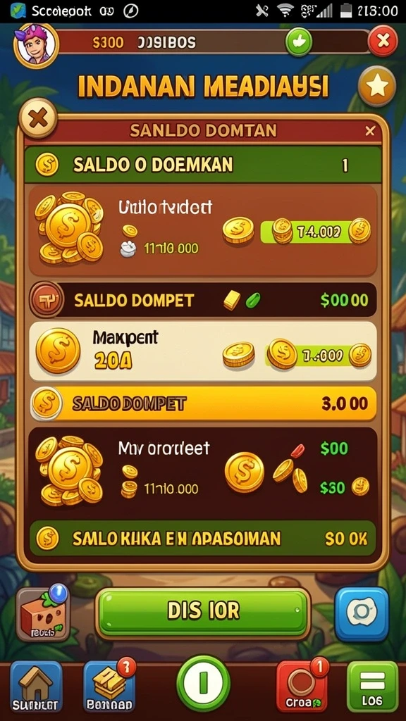 Screenshot zeus138 nomor 2
