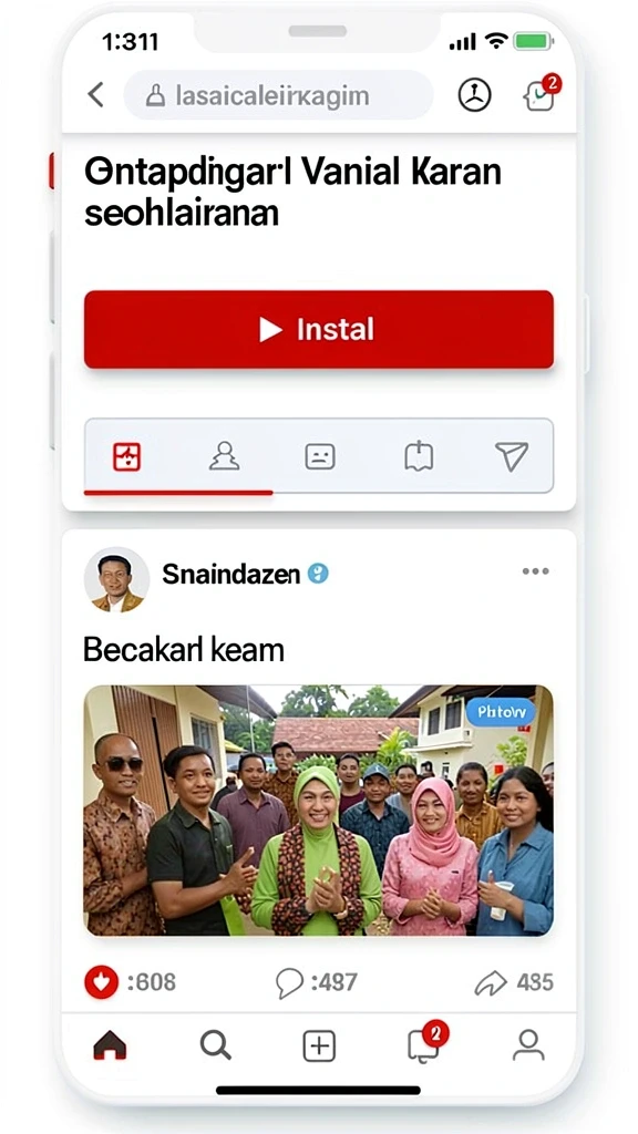 Screenshot zk988 nomor 2
